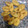 El cooksnap de Patricia Gatica cuando hizo Torta fritas súper súper fáciles!!!! Solo 4 ingredientes.