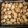 El cooksnap de Maria Galkina cuando hizo Patatas al horno.