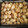El cooksnap de Maria Galkina cuando hizo Patatas al horno.