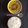 Rekha Vora's cooksnap of when they made દાલ ફ્રાય જીરા રાઈસ (Dal Fry Jeera Rice Recipe In Gujarati).