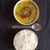 Rekha Vora's cooksnap of when they made દાલ ફ્રાય જીરા રાઈસ (Dal Fry Jeera Rice Recipe In Gujarati).