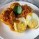 Cooksnap dari Bunda TitanQue untuk resep Telur Base Suna Cekuh