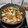 Cooksnap dari Rossalina untuk resep Capcay Solaria