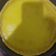 Cooksnap dari Christy_annie untuk resep Pie Susu teflon