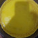 Cooksnap dari Christy_annie untuk resep Pie Susu teflon