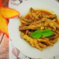 Cooksnap dari Sita Wulandari untuk resep Rica2 ayam