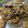 Cooksnap dari Erni Apriana untuk resep Chocochips Cookies (gluten free)