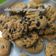 Cooksnap dari Erni Apriana untuk resep Chocochips Cookies (gluten free)