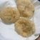 Cooksnap dari lia natalia untuk resep Cireng Krispy Devina Hermawan