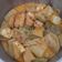Cooksnap dari Tri Csii Lilinkecil untuk resep Lodeh terong tahu