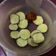 Cooksnap dari Little Ferdian untuk resep Trik goreng jengkol biar empuk