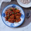Cooksnap dari Happy Endahsa (Happy End) untuk resep Patin Goreng Tepung Asam Manis