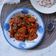 Cooksnap dari Happy Endahsa (Happy End) untuk resep Patin Goreng Tepung Asam Manis