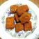 Cooksnap dari Dian Ikawati untuk resep Nugget Udang