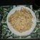 El cooksnap de Anthony Salguero cuando hizo Espaguetis a la carbonara.