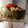 El cooksnap de Ángeles Rg cuando hizo Garbanzos con Grelos y atún.