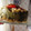 El cooksnap de Ángeles Rg cuando hizo Garbanzos con Grelos y atún.
