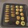 Cooksnap dari Destya Cruets untuk resep Cookies energen