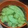 Cooksnap dari Kyky Purwanti untuk resep Bubur Sumsum