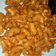 Cooksnap dari Erros untuk resep 1. Makaroni Basah Telor
