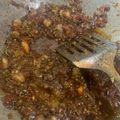 Cooksnap dari Meilisa Ella Putrii untuk resep Sambal ala bu Rudy