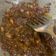 Cooksnap dari Meilisa Ella Putrii untuk resep Sambal ala bu Rudy