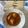El cooksnap de Erka ☺️ cuando hizo Otro potaje de albóndigas.