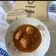 El cooksnap de Erka ☺️ cuando hizo Otro potaje de albóndigas.