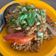 รูป Cooksnap ของ Mo Sorasak เมื่อเขาทำ ข้าวผัดไข่