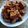 Cooksnap dari 🌷Yulie Yuda Gunawan🌷 untuk resep Tahu Teriyaki