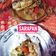 Cooksnap dari Dhienz Soerja untuk resep Bandeng Kuah kuning papua