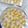 Cooksnap dari Yory Adithia untuk resep Nastar Jagung