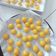 Cooksnap dari Yory Adithia untuk resep Nastar Jagung