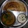 Rakhi Ojha का कुकस्नैप जब उन्होंने पनीर मसाला डोसा (paneer masala dosa recipe in Hindi बनाया था।