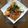 Cooksnap dari UCOK ROZALI untuk resep Gado gado surabaya