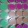 Cooksnap dari Irma Soleh untuk resep Puding sedot