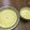 butt corn's cooksnap of when they made Traditional Steamed Egg Cakes.