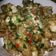 Cooksnap dari Ranny Chairany untuk resep Tahu lada garam