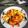 Cooksnap dari Anggraini Oktora untuk resep Tofu Saus Teriyaki