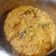 mahima Awasthi का कुकस्नैप जब उन्होंने उड़द धुली दाल udad dhuli daal recipe in hindi) बनाया था।