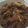 Asma Faryal Khan's cooksnap of when they made Chicken karhai Qeemah.