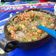 El cooksnap de Javi Salas cuando hizo Pebre a la Chilena con Tomate.
