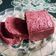 Cooksnap dari Rini Khoerunnisa untuk resep Bolu Red Velvet kukus