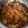 Uft's cooksnap of when they made Basmati rice Chicken Biryani (homemade masala).
