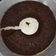 Cooksnap dari siti sadiyah untuk resep Brownise kukus no mixer no oven serba 6sdm