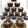 Cooksnap dari Dapur Jihan untuk resep Puding kurma coklat