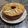 Cooksnap de Ateliê Opus quando cozinhou BOLO DE BANANA COM MAÇÃ E AVEIA | BOLO FIT | FÁCIL E DELICIOSO.