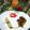 Lisha Ghosh's cooksnap of when they made চিলি চিকেন (chilli chicken recipe in Bengali).