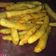 Cooksnap dari yuli arti lidwina untuk resep Potato chesee stick