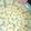 deyjerh’s_small_chops's cooksnap of when they made Milk candy (tuwon madara).